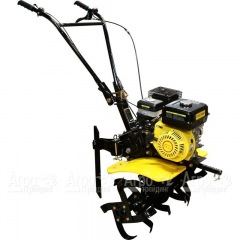 Культиватор Калибр МК-7.5 в Иркутске