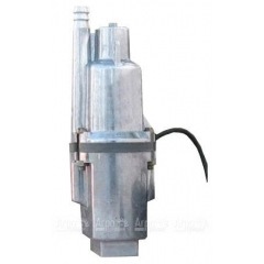 Погружной насос Лесник Лесной ручей - 16 м в Иркутске