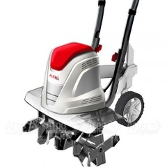 Культиватор электрический Flexo Trim FEM 1200 в Иркутске