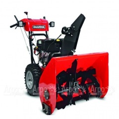 Снегоуборщик Snapper H1732ES в Иркутске