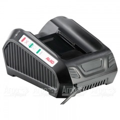 Зарядное устройство для аккумуляторов AL-KO 36V-3A Energy Flex в Иркутске