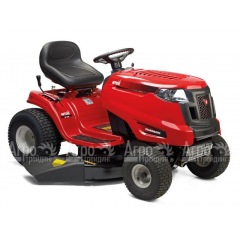 Садовый минитрактор MTD LF 130 (RTG) в Иркутске