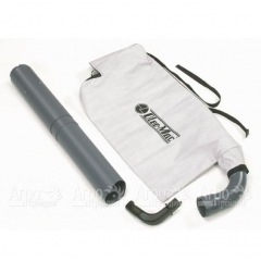 Oleo-Mac Комплект мусоросборника для BV 300 5655-2001 в Иркутске