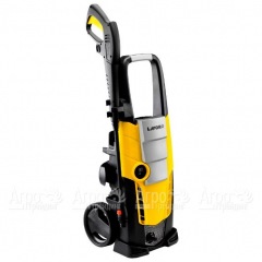 Мойка высокого давления Lavor Galaxy 140 в Иркутске
