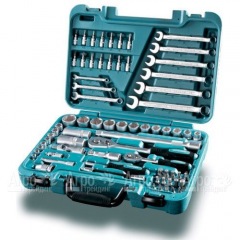 Набор инструментов Hyundai K 70 в Иркутске