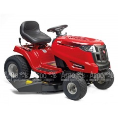 Садовый минитрактор MTD LG 175 H в Иркутске