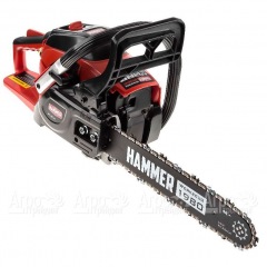 Бензопила Hammer BPL3814C-14" в Иркутске