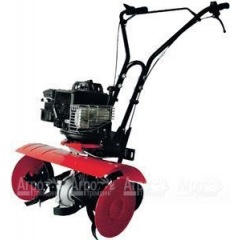 SunGarden T250 F BS 5.0 в Иркутске