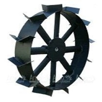 Грунтозацепы Patriot G-2S в Иркутске