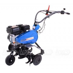 Культиватор MasterYard ECO MAX 70R C2 в Иркутске