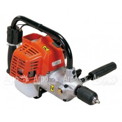 Мотодрель Echo EDR-2400 в Иркутске