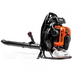 Воздуходувка бензиновая Oleo-Mac BV 900 в Иркутске