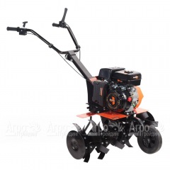 Культиватор Patriot T 4055P Columbia-3 в Иркутске