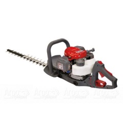 Бензиновый кусторез (бензокусторез) Efco TG 2650 XP в Иркутске