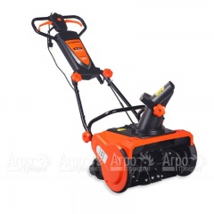 Снегоуборщик электрический Patriot PS 2200E в Иркутске