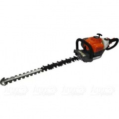 Бензиновый кусторез (бензокусторез) Hanakawa L923T в Иркутске