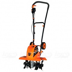 Культиватор электрический Prorab ET 1256 в Иркутске