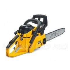 Бензопила Stiga SP 405 Q-16" в Иркутске