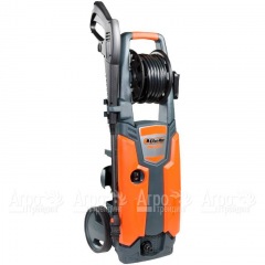 Мойка высокого давления Oleo-Mac PW 125 C в Иркутске