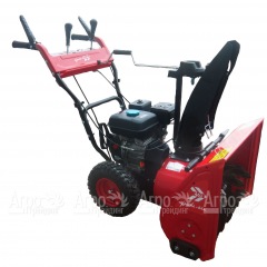 Снегоуборщик Expert BIS 461 в Иркутске