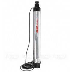 Глубинный насос Al-KO TBP 4800/8 (скважинный) в Иркутске
