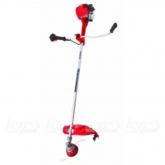 Бензокоса (бензиновый триммер) Elitech ТБ 5220С в Иркутске