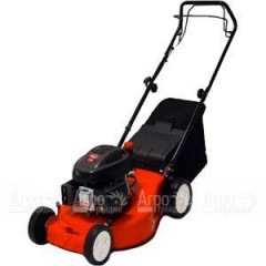 Газонокосилка бензиновая Mega 4720 RTT в Иркутске