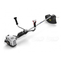 Бензокоса (бензиновый триммер) Alpina B 44 D в Иркутске