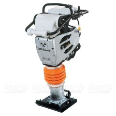 Вибротрамбовка Mikasa MTX-80ER в Иркутске