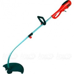 Электрокоса (электрический триммер) Prorab 8104 в Иркутске