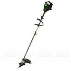 Бензокоса (бензиновый триммер) Bolens BL 3146 BC-J в Иркутске