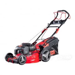 Газонокосилка бензиновая Fubag FPL 53 SMVF в Иркутске