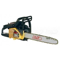 Бензопила Al-Ko BKS 35/35 II-14" в Иркутске