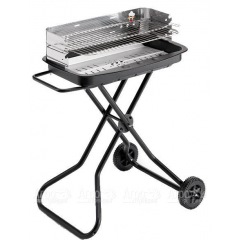 Гриль Landmann BST 603 в Иркутске