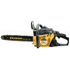 Бензопила Champion 341-18" в Иркутске