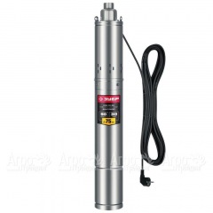 Скважинный винтовой насос Зубр НСВ-75-90 в Иркутске