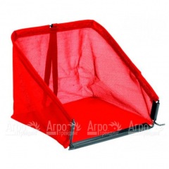 Травосборник FS 320 для газонокосилки MTD в Иркутске