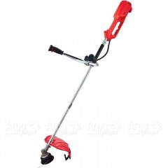 Электрокоса (электрический триммер) Fubag FET 1200 в Иркутске