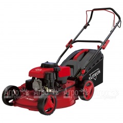 Газонокосилка бензиновая Elitech ГБ 2643Т в Иркутске