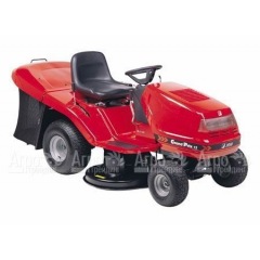 Райдер газонный EFCO GRAND PRIX 13 в Иркутске