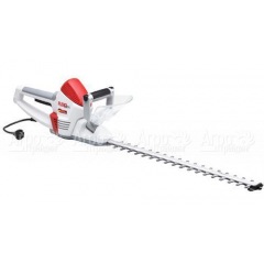 Электрический кусторез (электрокусторез) Flexo Trim HS 1516 D в Иркутске