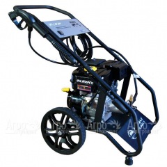 Мойка высокого давления Lifan Q2265 (168F-2B) в Иркутске