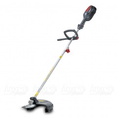 Электрокоса (электрический триммер) Мобил К XTЕ11 Про в Иркутске