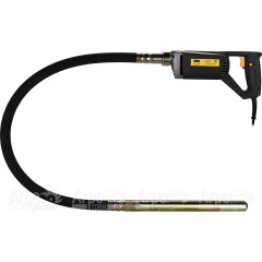 Вибратор портативный Zitrek Z-35-1,5 в Иркутске