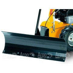 Снегоотвал для Stiga Silex 95 в Иркутске