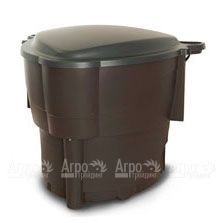 Запасной бак Biolan Populett 200 в Иркутске