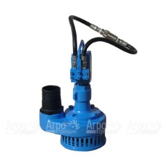 Гидропомпа Caiman PH300 в Иркутске