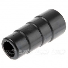 Переходник 233-010 для промышленных пылесосов Hammer в Иркутске