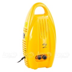 Мойка высокого давления Denzel HPW-1400 в Иркутске