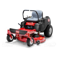Садовый райдер Toro TimeCutter 74685 в Иркутске